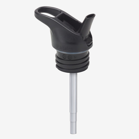 classic-flip-seal-sport-cap-v2 KCPPFSS_flip_seal_sport_telescope_straw.jpg