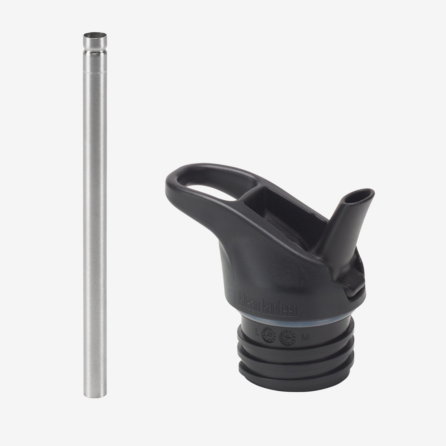 27oz-classic-with-flip-seal-sport-cap-santa-cruz-o9 KCPPFSS_flip_seal_sport_with_straw.jpg