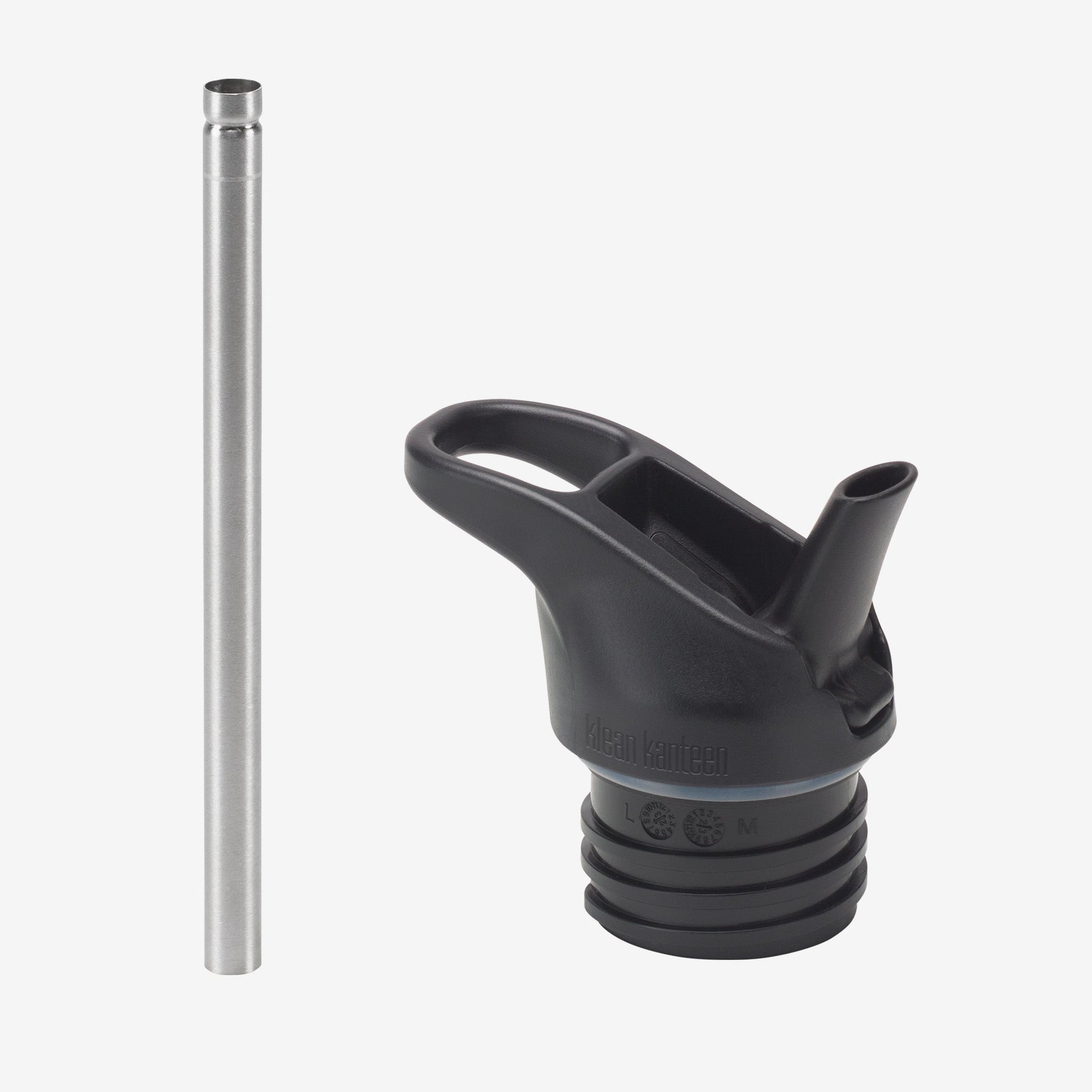 27oz-classic-with-flip-seal-sport-cap-santa-cruz-o9 KCPPFSS_flip_seal_sport_with_straw.jpg