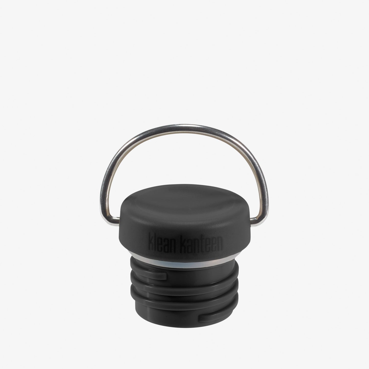 classic-cap-maintenance-kit-m8 KCPPL-BK_Bale.jpg