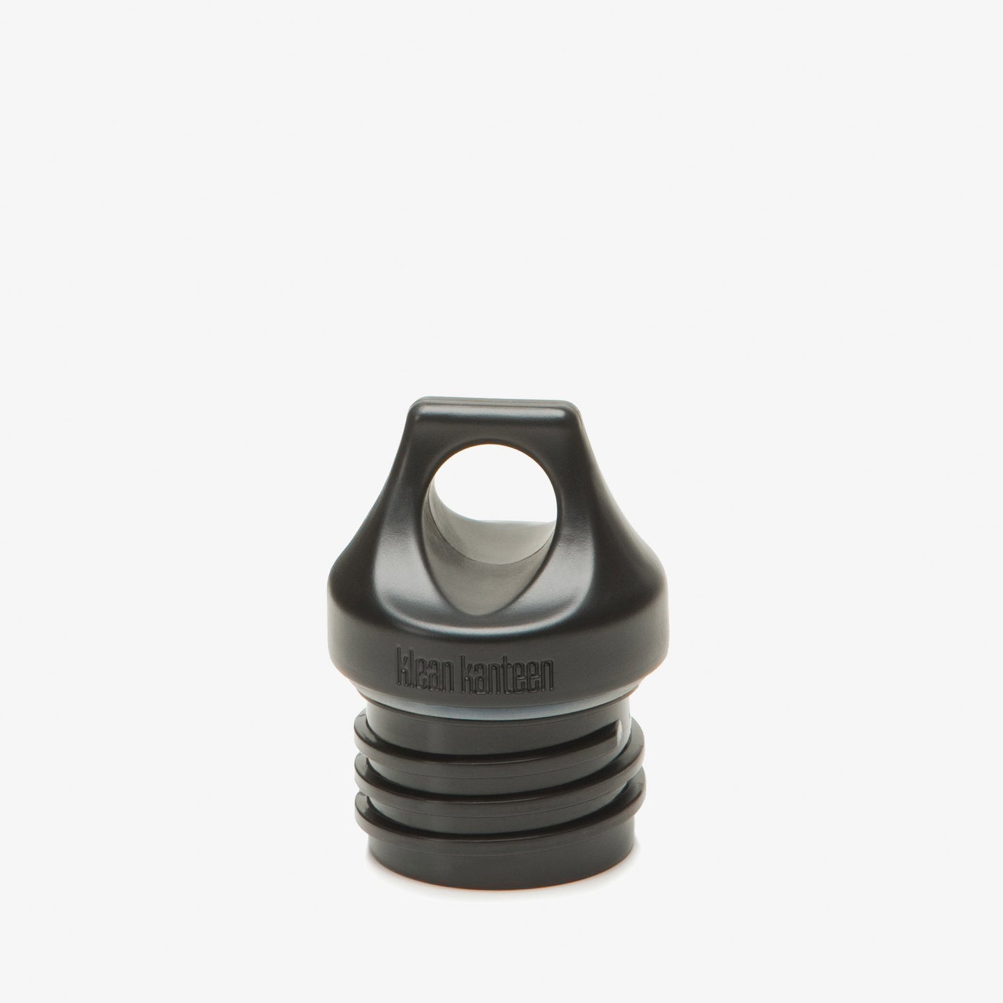 classic-cap-maintenance-kit-m8 KCPPL-BK_fce3203b-b29e-4655-b5c3-9784ba512bb7.jpg
