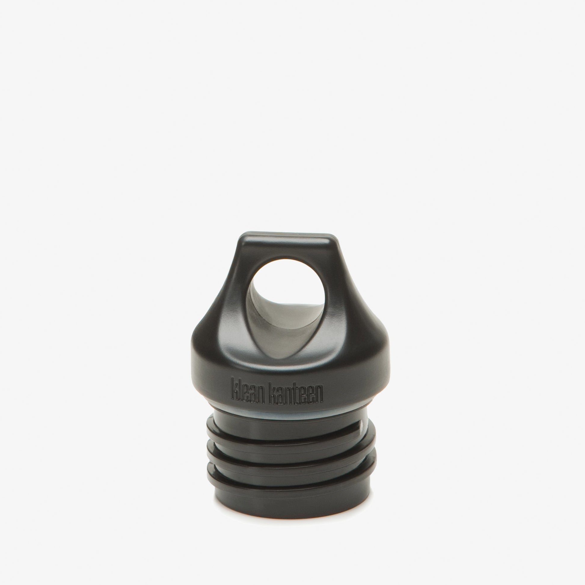 classic-cap-maintenance-kit-m8 KCPPL-BK_fce3203b-b29e-4655-b5c3-9784ba512bb7.jpg