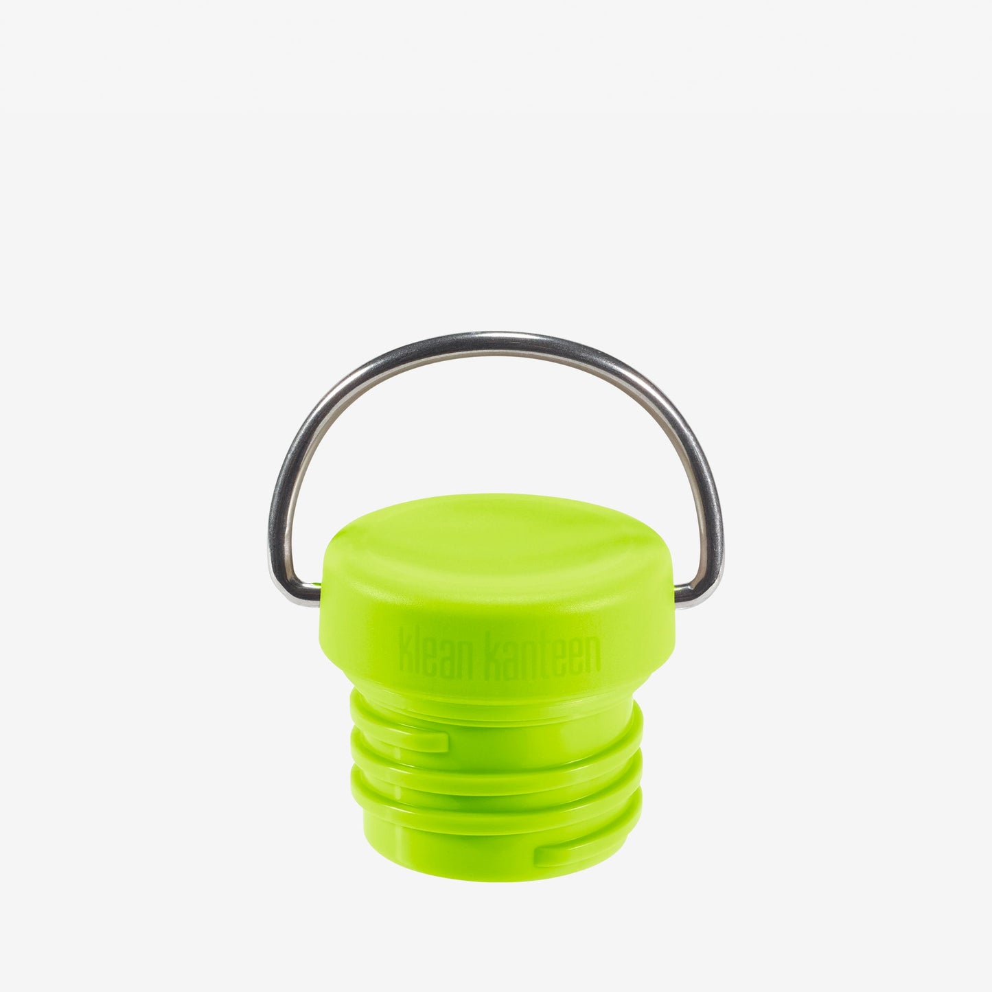 classic-loop-cap-m6 KCPPL-GN_Bale.jpg