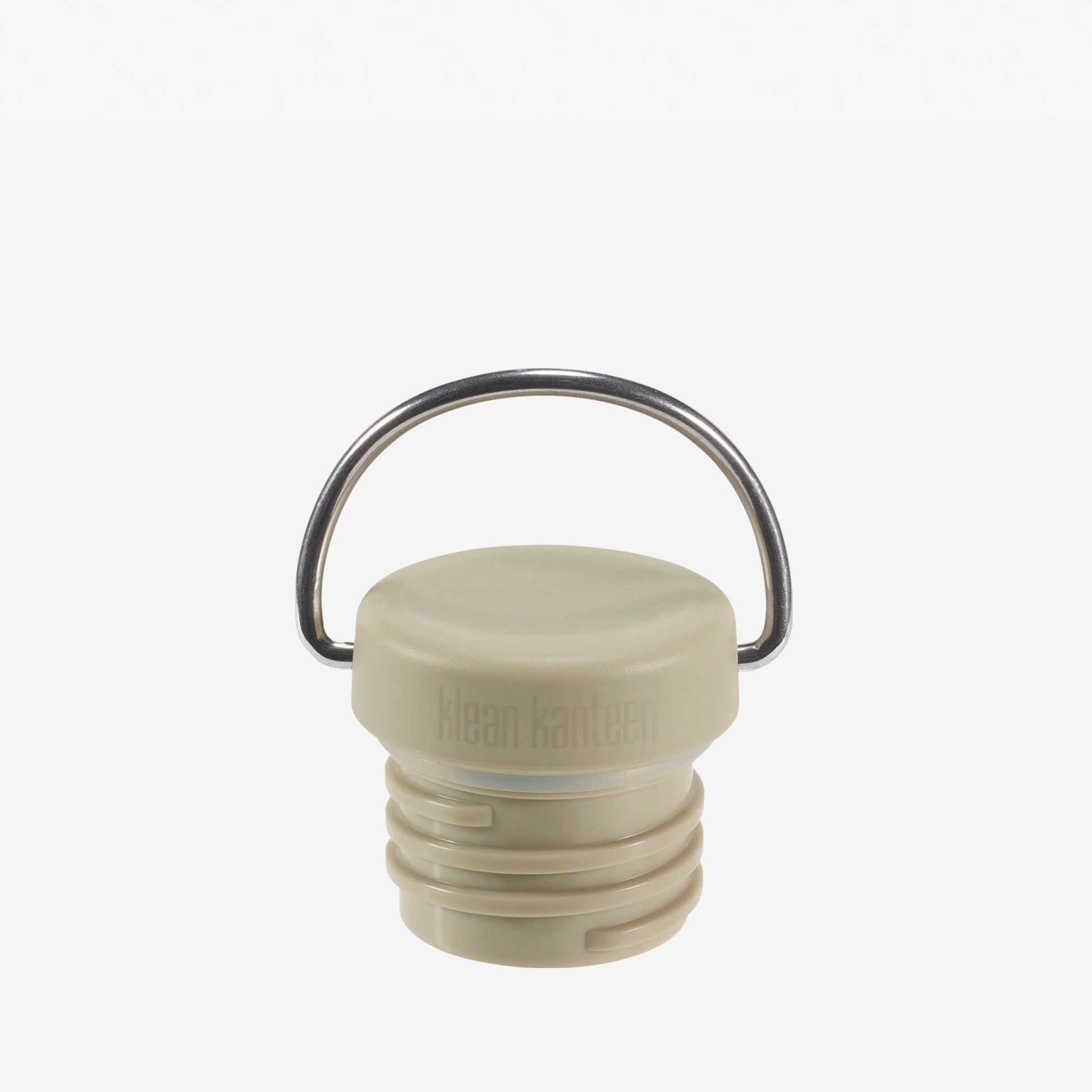 12oz-classic-with-loop-cap-c8 KCPPL-TP_Bale.jpg