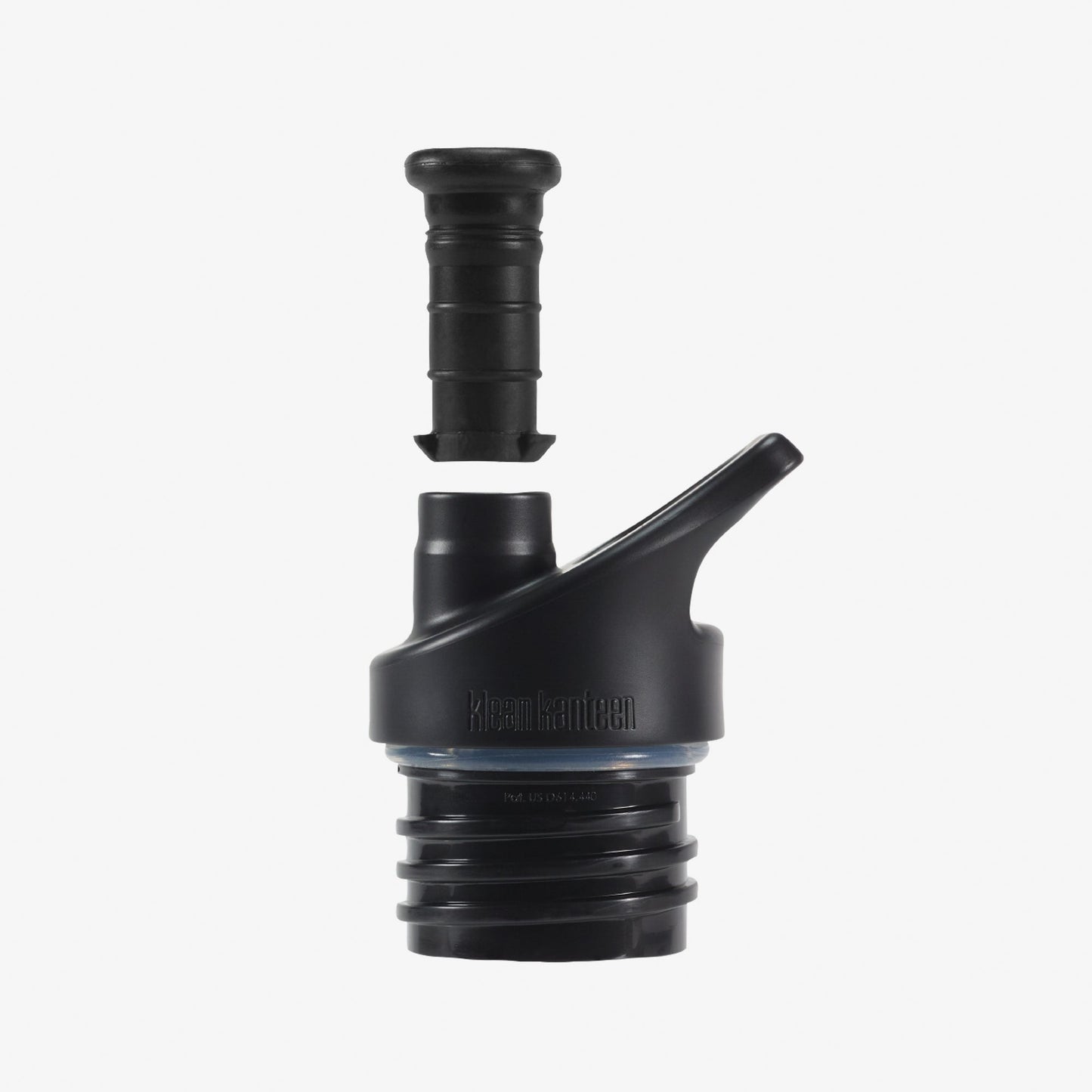 classic-sport-cap-y0 KCPPS-BK_exploded_5dd1fa39-11fd-4e20-b3dc-94048daebfa5.jpg