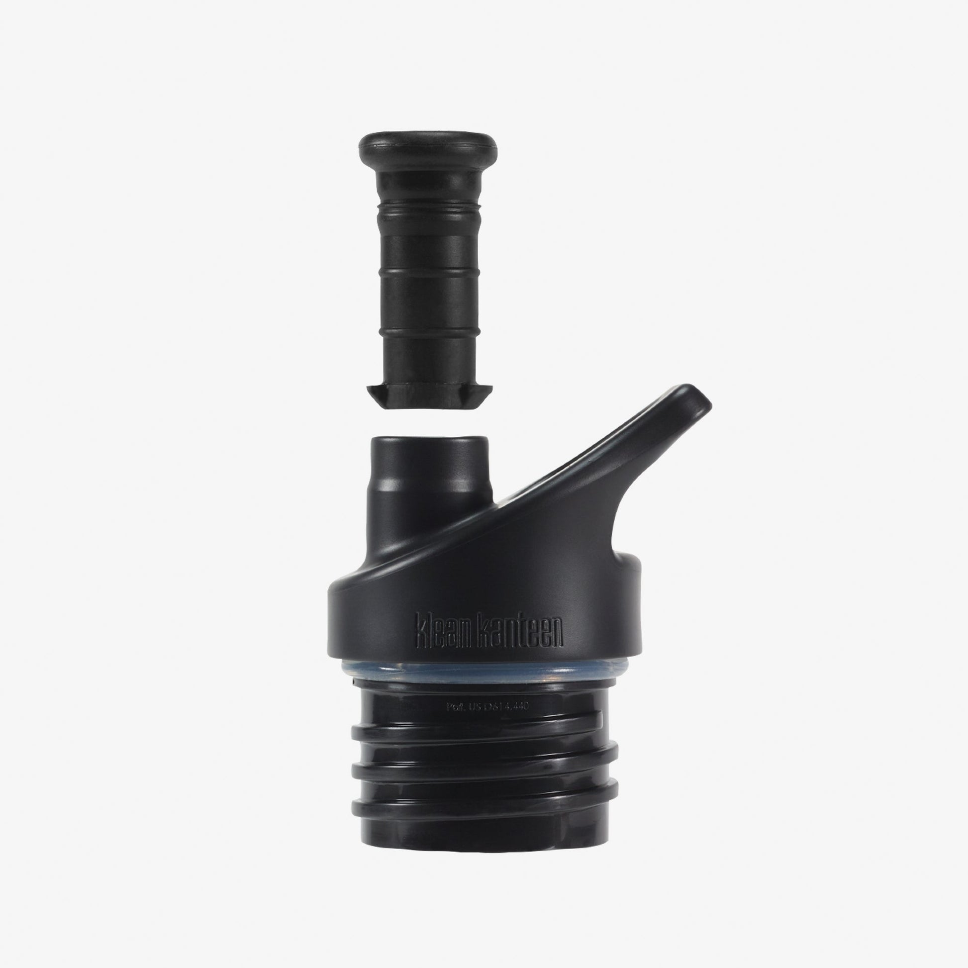 classic-sport-cap-y0 KCPPS-BK_exploded_5dd1fa39-11fd-4e20-b3dc-94048daebfa5.jpg