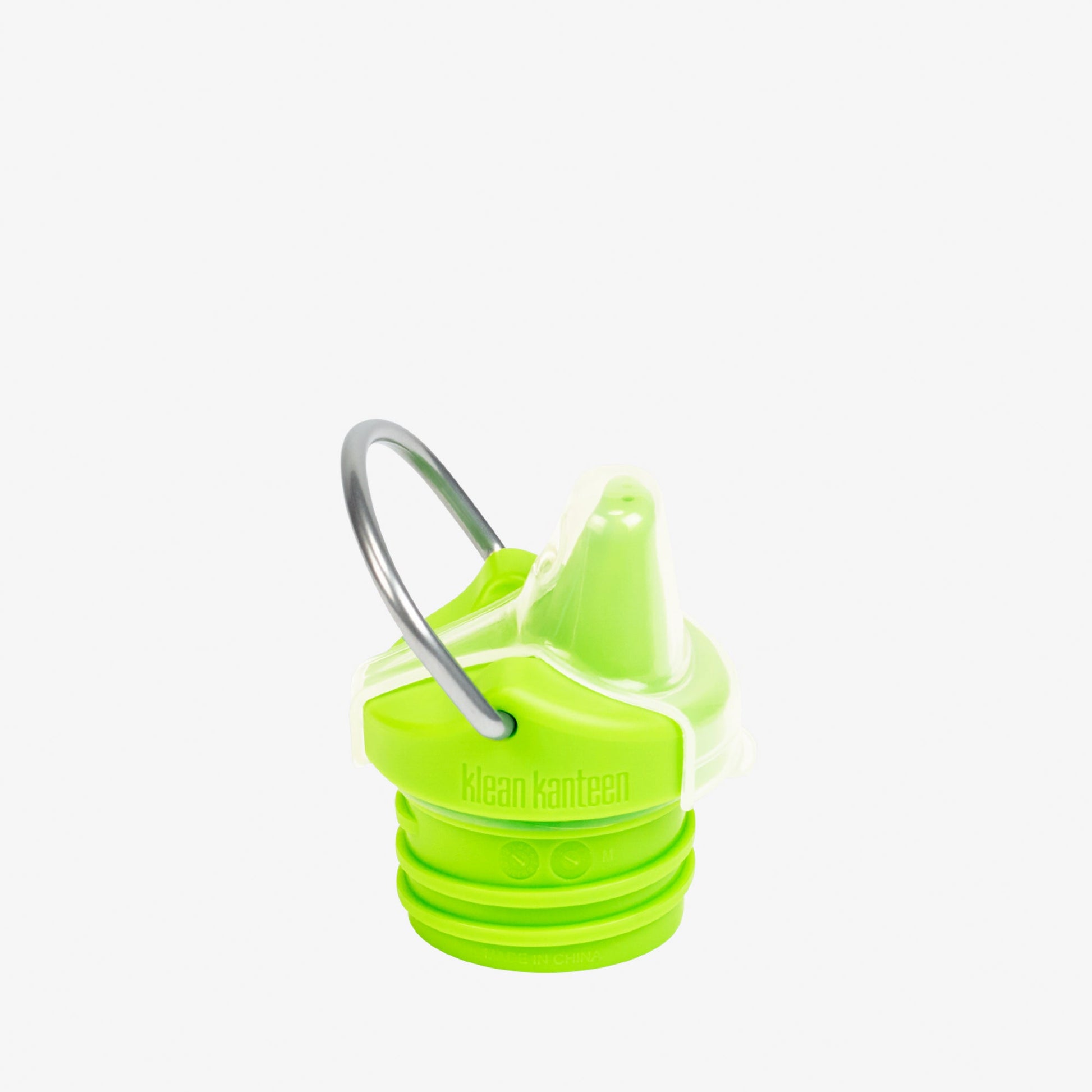 classic-cap-maintenance-kit-m8 KCSIPPY-GN_ff8bda19-f64e-4891-a798-0bf7f3945b29.jpg