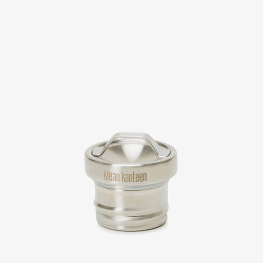classic-steel-loop-cap-o7 KCSSL-BS.jpg