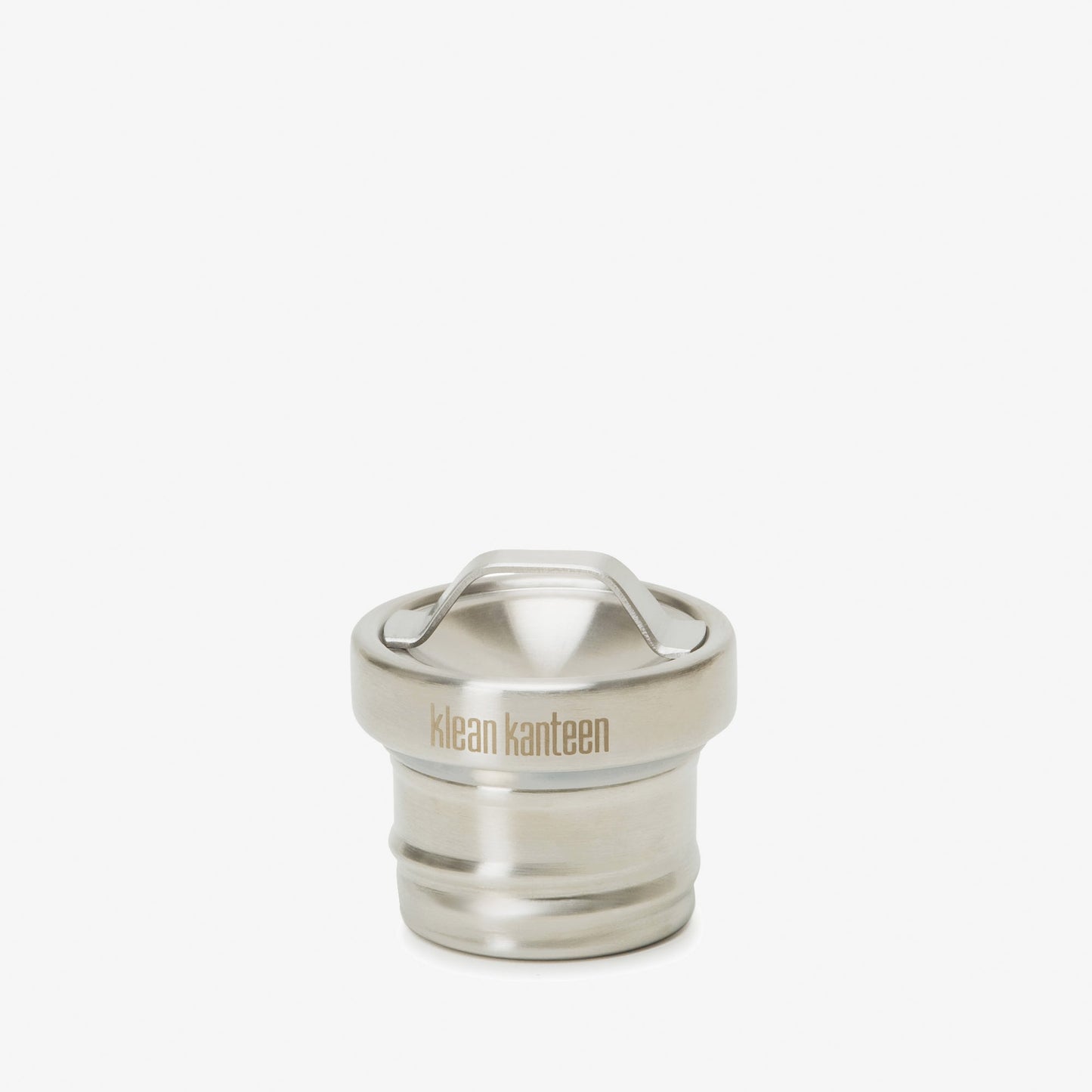 classic-cap-maintenance-kit-m8 KCSSL-BS_af43f960-100e-4302-bd79-70def5a774e4.jpg