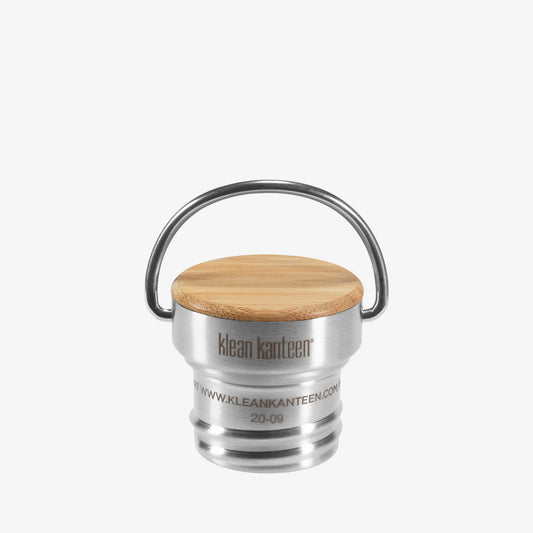 classic-bamboo-cap-w7 KCSSLB-BS.jpg