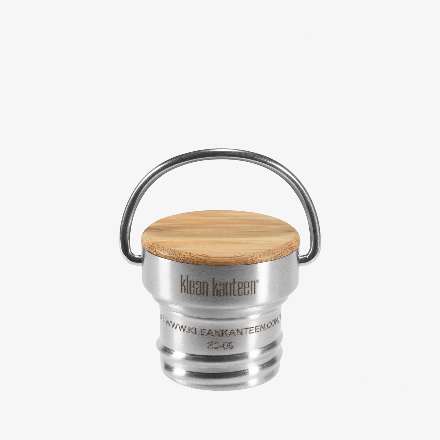 20oz-rise-reflect-with-bamboo-cap-a7 KCSSLB-BS_28a836ff-bdbe-44cb-8c1d-085738d324b3.jpg
