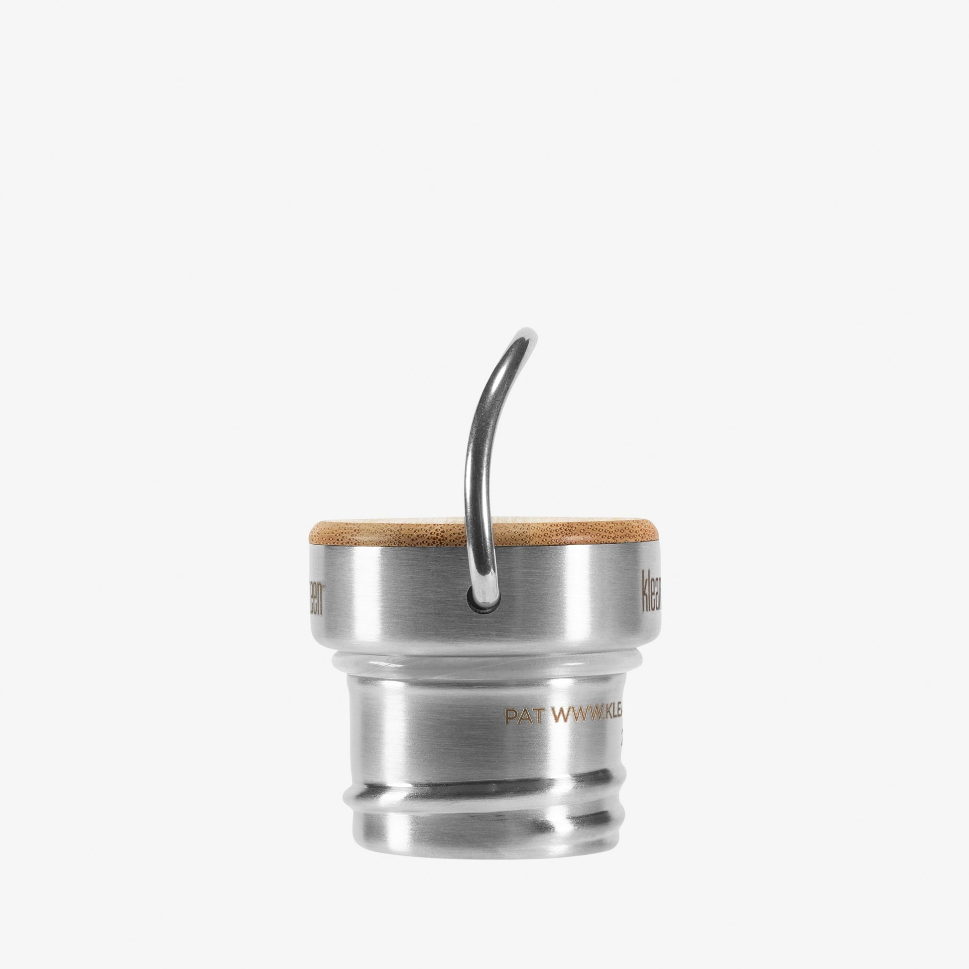 16oz-rise-reflect-with-bamboo-cap-s6 KCSSLB-BS_side.jpg