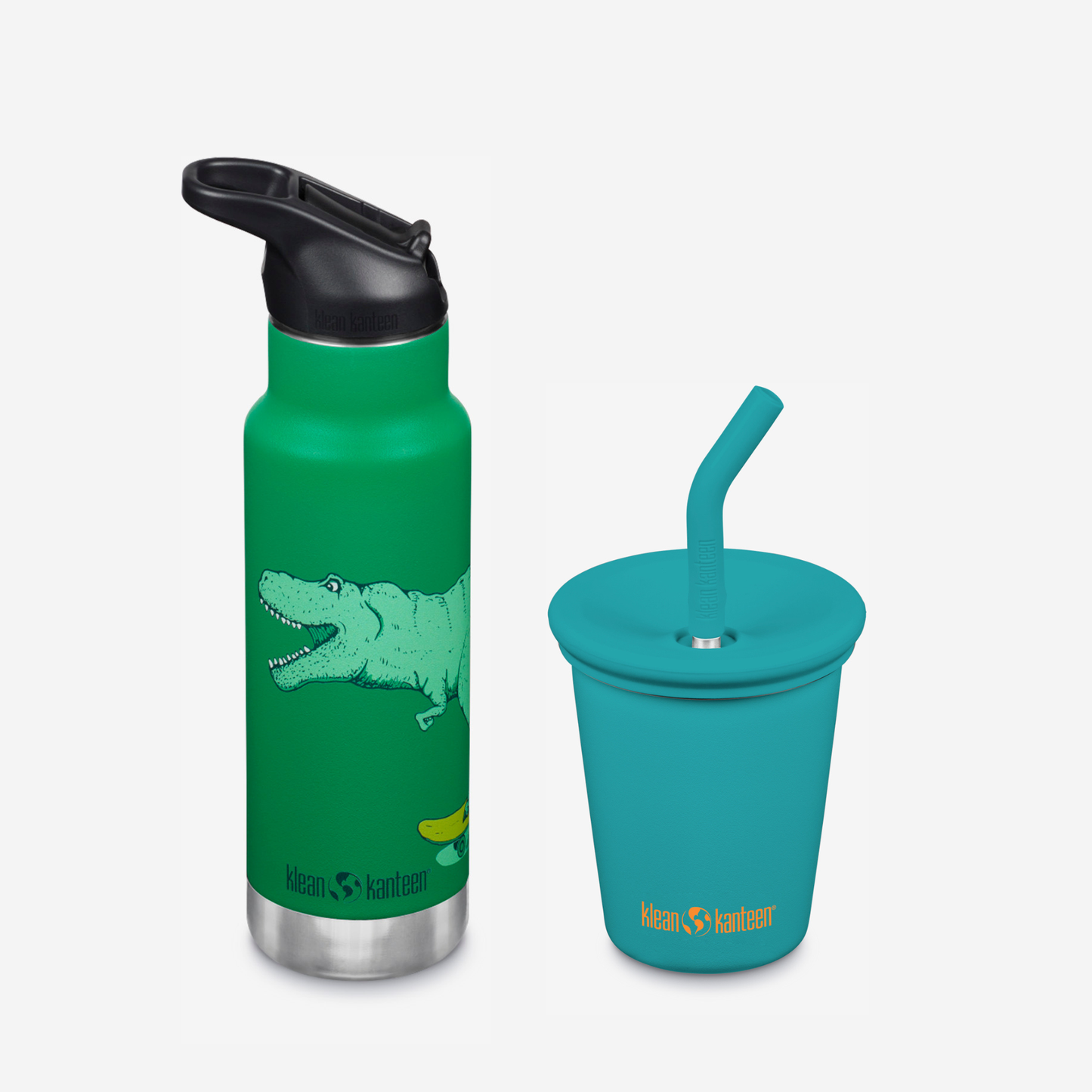 kid-s-sippy-cup-and-water-bottle-set-l7 KK-Kids-SippyCupandWaterBottleSet-Baltic-DinoSkate.png