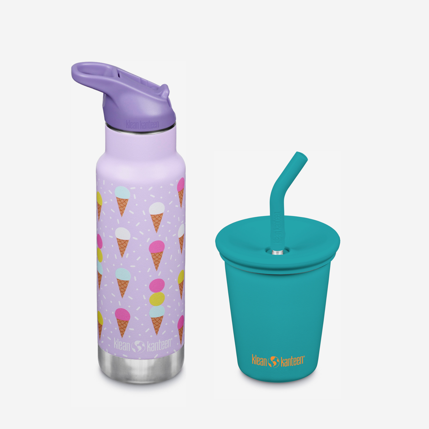 kid-s-sippy-cup-and-water-bottle-set-l7 KK-Kids-SippyCupandWaterBottleSet-Baltic-Icecream.png