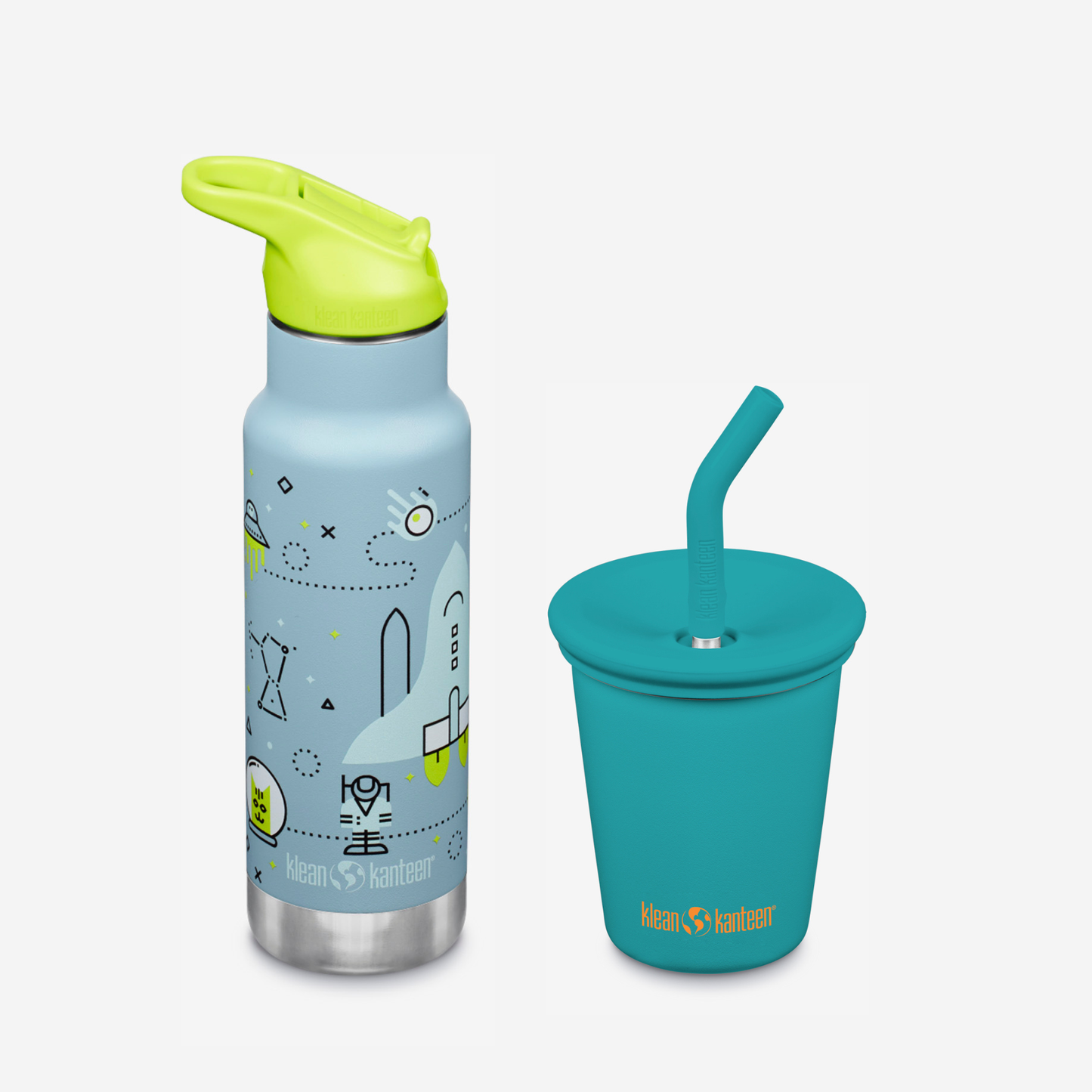 kid-s-sippy-cup-and-water-bottle-set-l7 KK-Kids-SippyCupandWaterBottleSet-Baltic-Launchpad_176c1067-c240-4cf6-9793-493c94996f4e.png