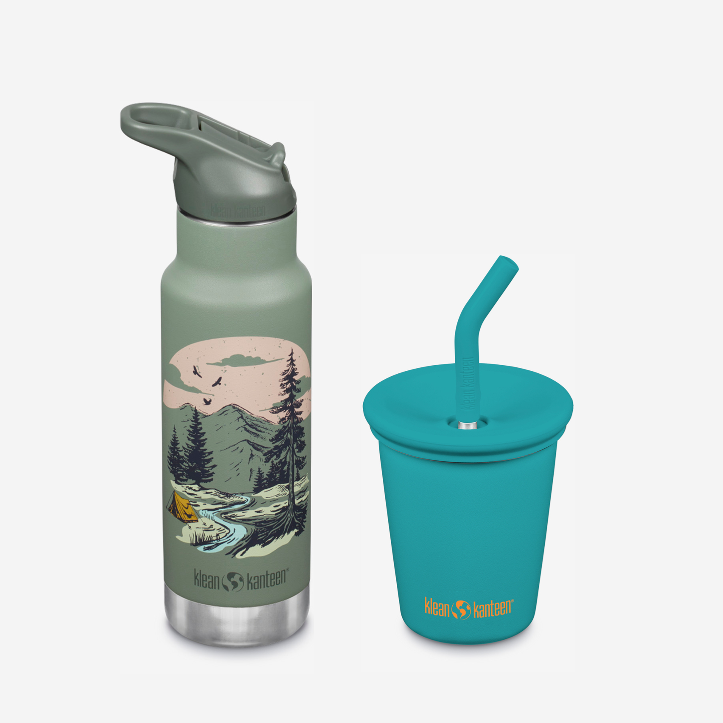 kid-s-sippy-cup-and-water-bottle-set-l7 KK-Kids-SippyCupandWaterBottleSet-Baltic-Mountain_3d6ff175-2e73-429a-b580-980dc9248eb9.png