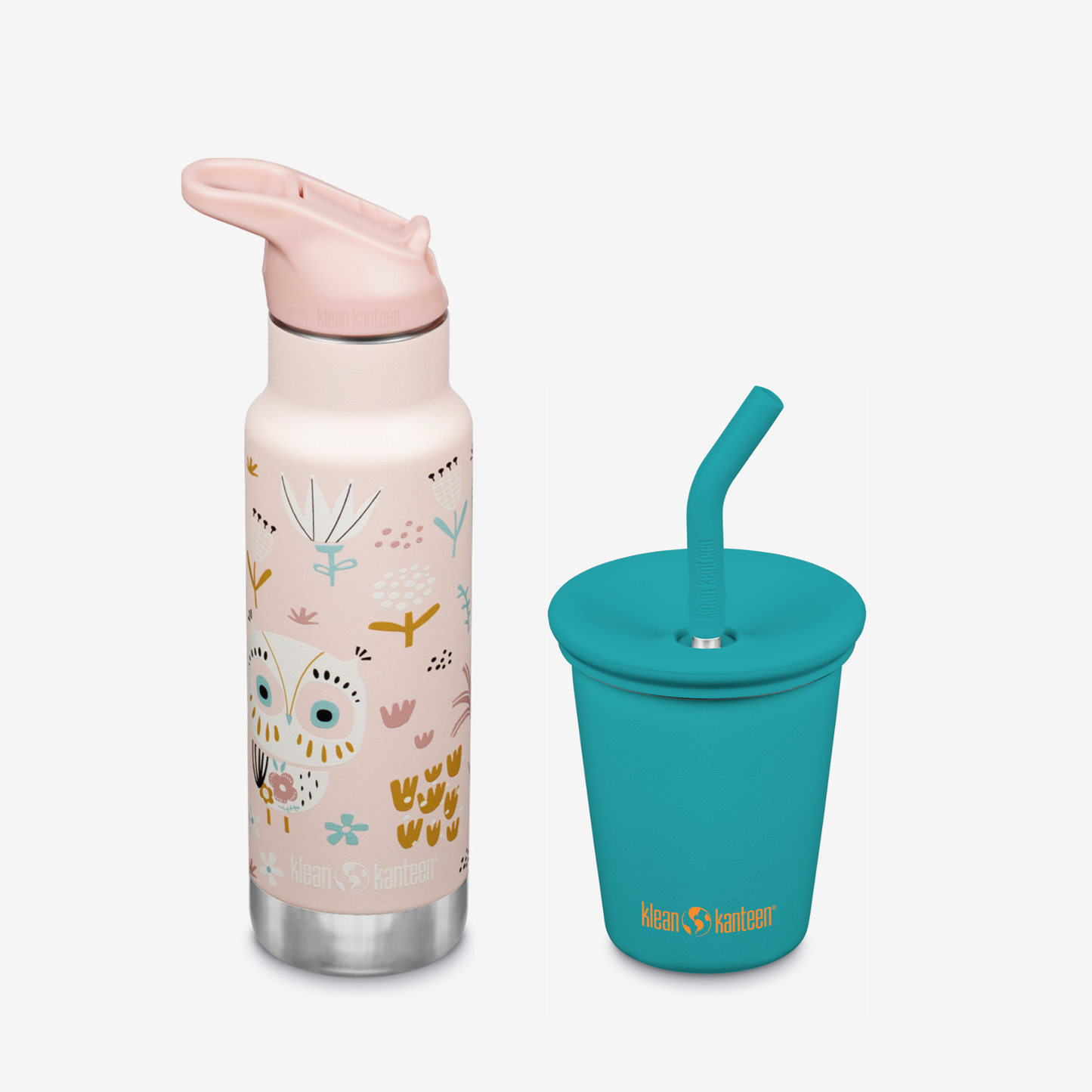 kid-s-sippy-cup-and-water-bottle-set-l7 KK-Kids-SippyCupandWaterBottleSet-Baltic-Owlet.png