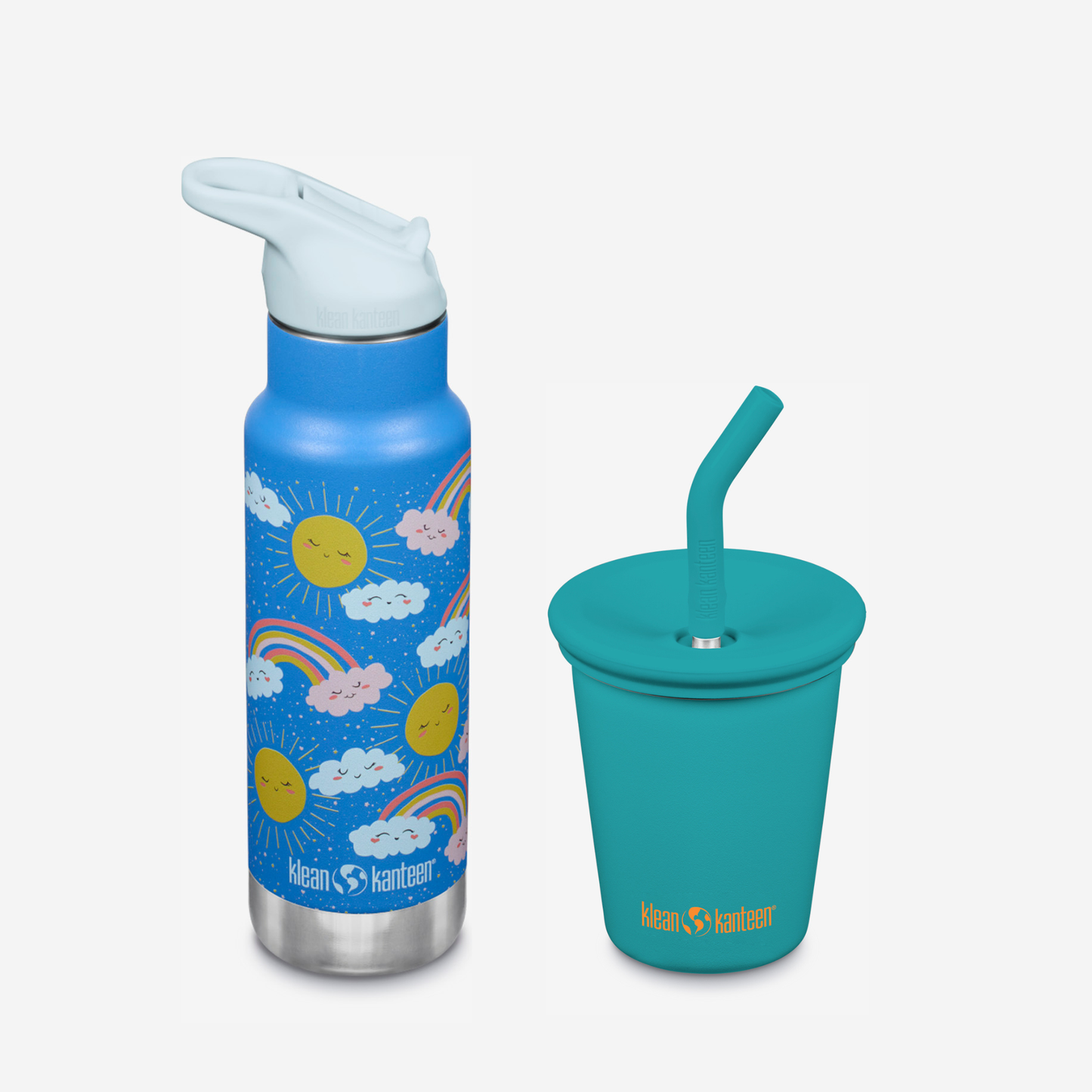 kid-s-sippy-cup-and-water-bottle-set-l7 KK-Kids-SippyCupandWaterBottleSet-Baltic-Rainbow.png