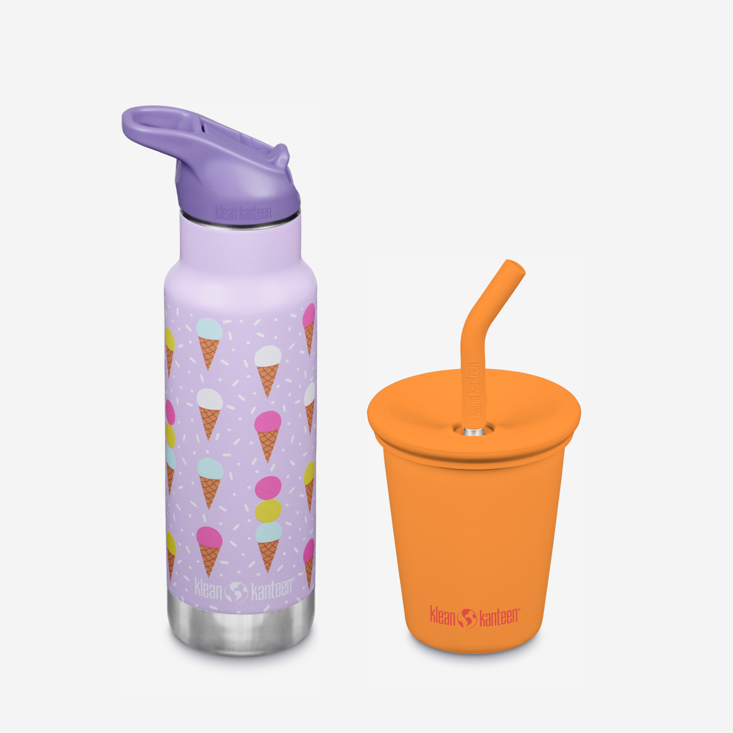 kid-s-sippy-cup-and-water-bottle-set-l7 KK-Kids-SippyCupandWaterBottleSet-FlameOrange-Icecream.png