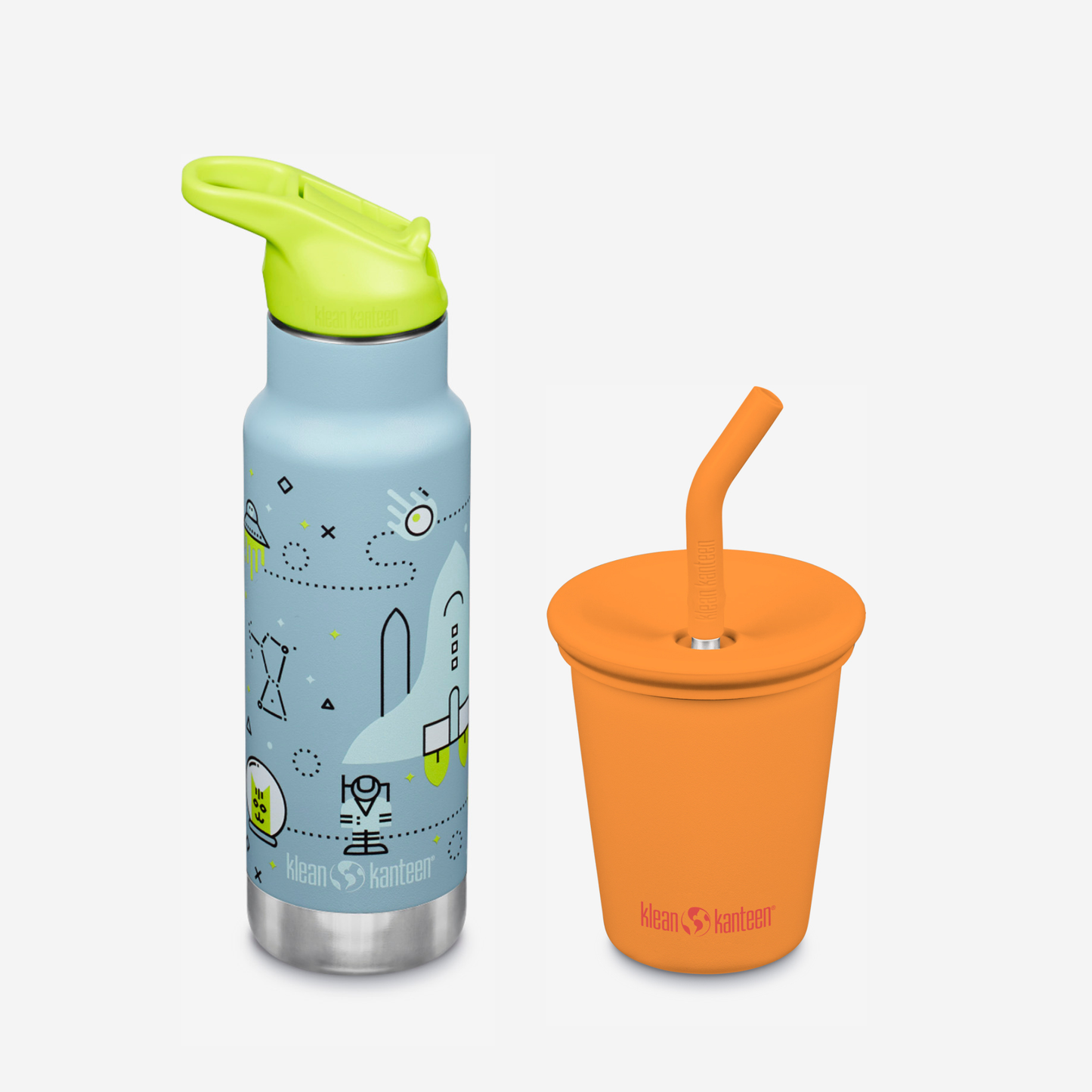kid-s-sippy-cup-and-water-bottle-set-l7 KK-Kids-SippyCupandWaterBottleSet-FlameOrange-Launchpad.png