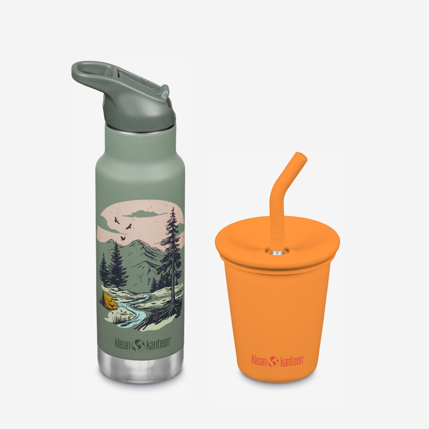 kid-s-sippy-cup-and-water-bottle-set-l7 KK-Kids-SippyCupandWaterBottleSet-FlameOrange-Mountain.png