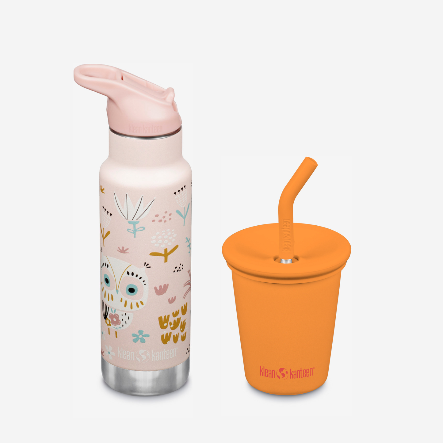 kid-s-sippy-cup-and-water-bottle-set-l7 KK-Kids-SippyCupandWaterBottleSet-FlameOrange-Owlet.png
