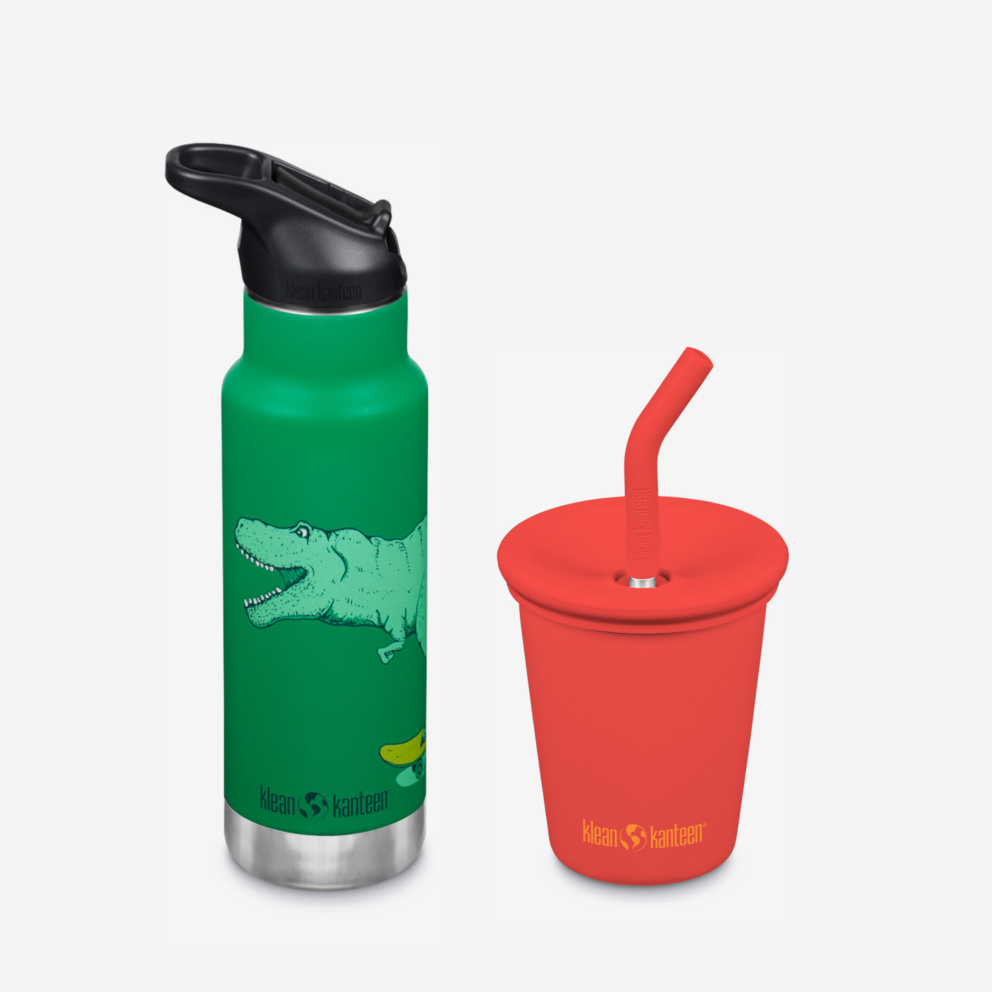 kid-s-sippy-cup-and-water-bottle-set-l7 KK-Kids-SippyCupandWaterBottleSet-Grenadine-DinoSkate.png