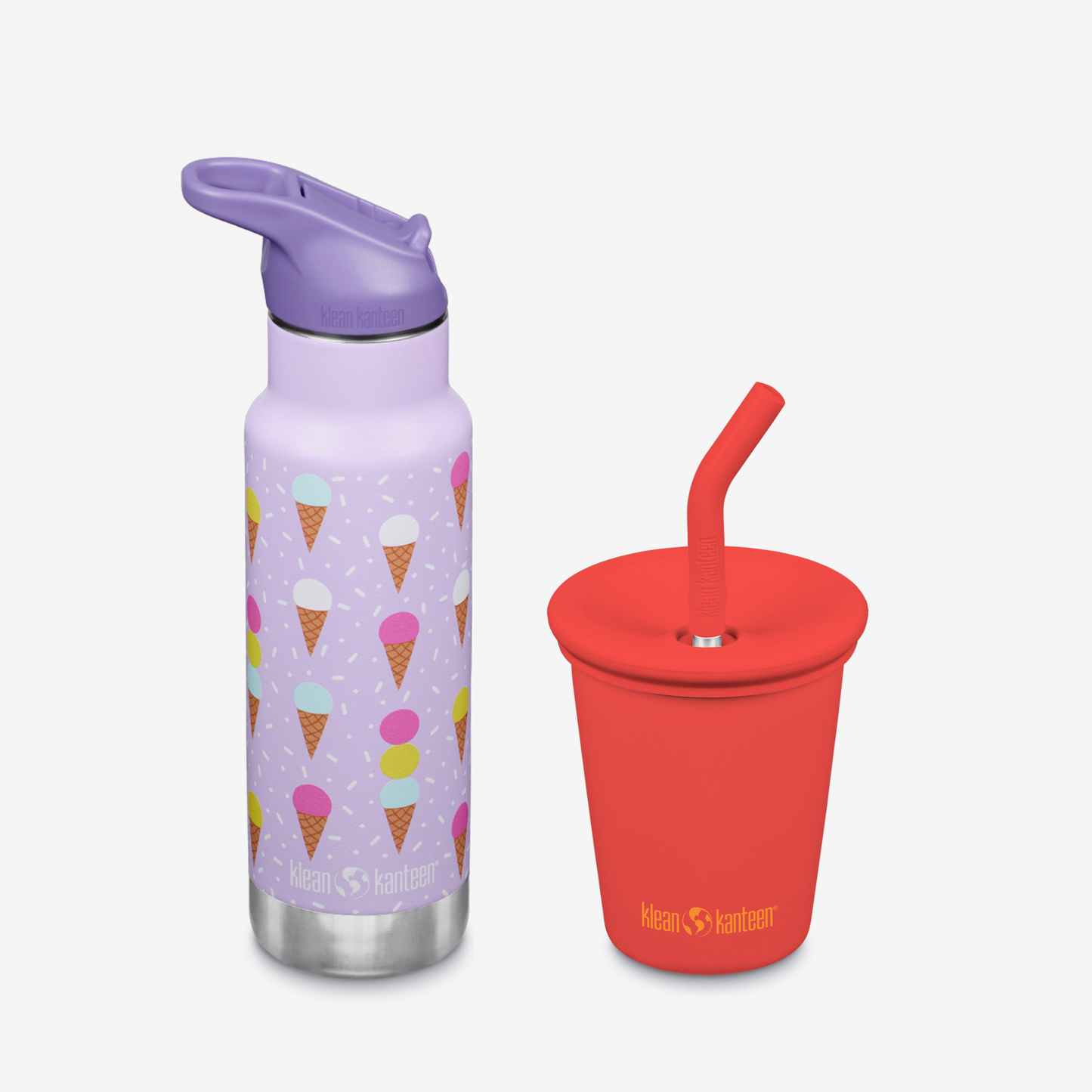 kid-s-sippy-cup-and-water-bottle-set-l7 KK-Kids-SippyCupandWaterBottleSet-Grenadine-Icecream.png