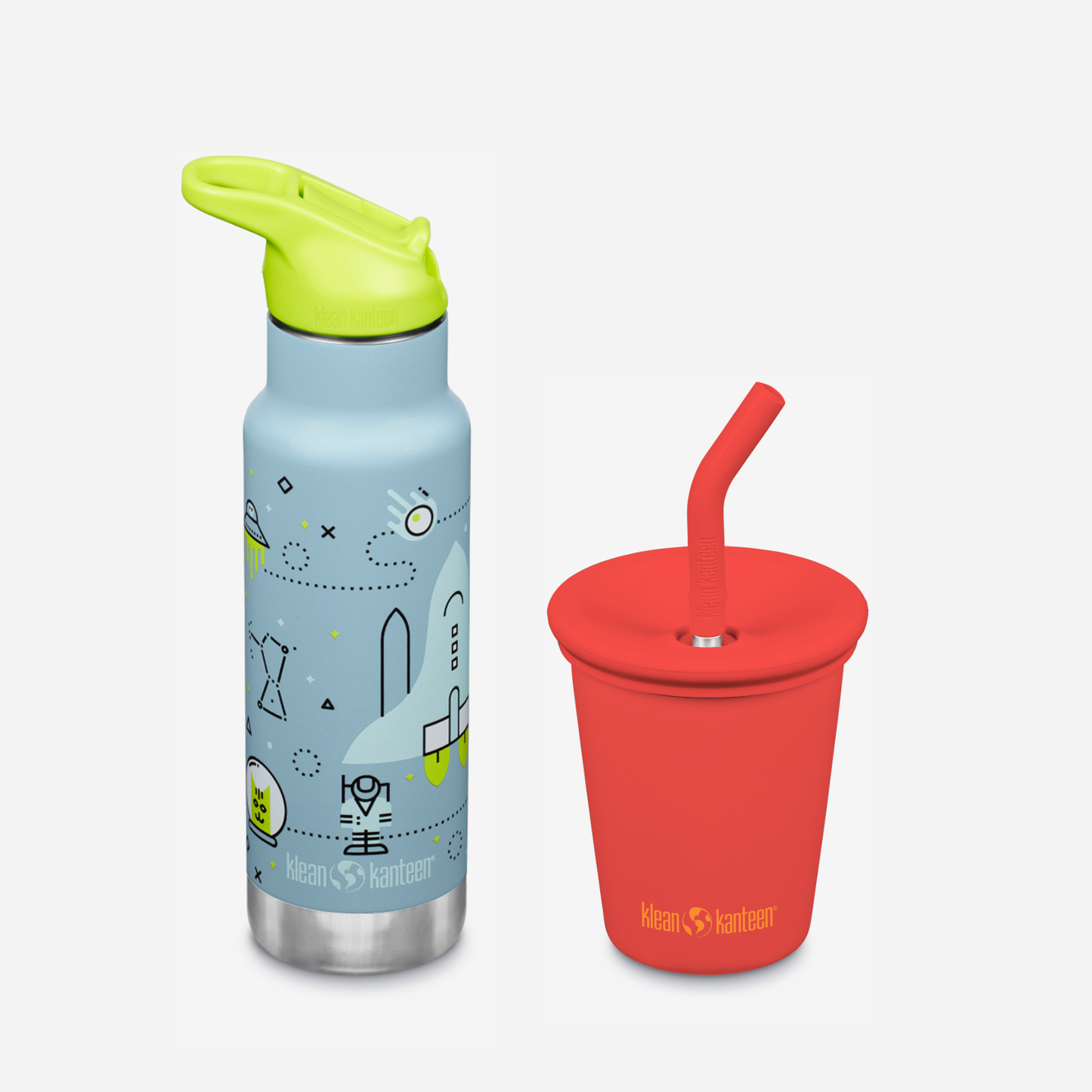 kid-s-sippy-cup-and-water-bottle-set-l7 KK-Kids-SippyCupandWaterBottleSet-Grenadine-Launchpad.png