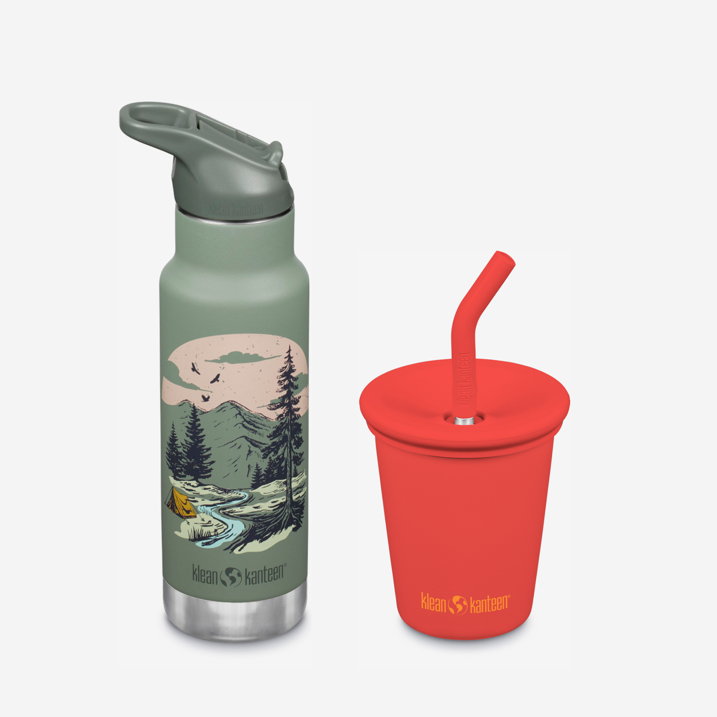 kid-s-sippy-cup-and-water-bottle-set-l7 KK-Kids-SippyCupandWaterBottleSet-Grenadine-Mountain.png