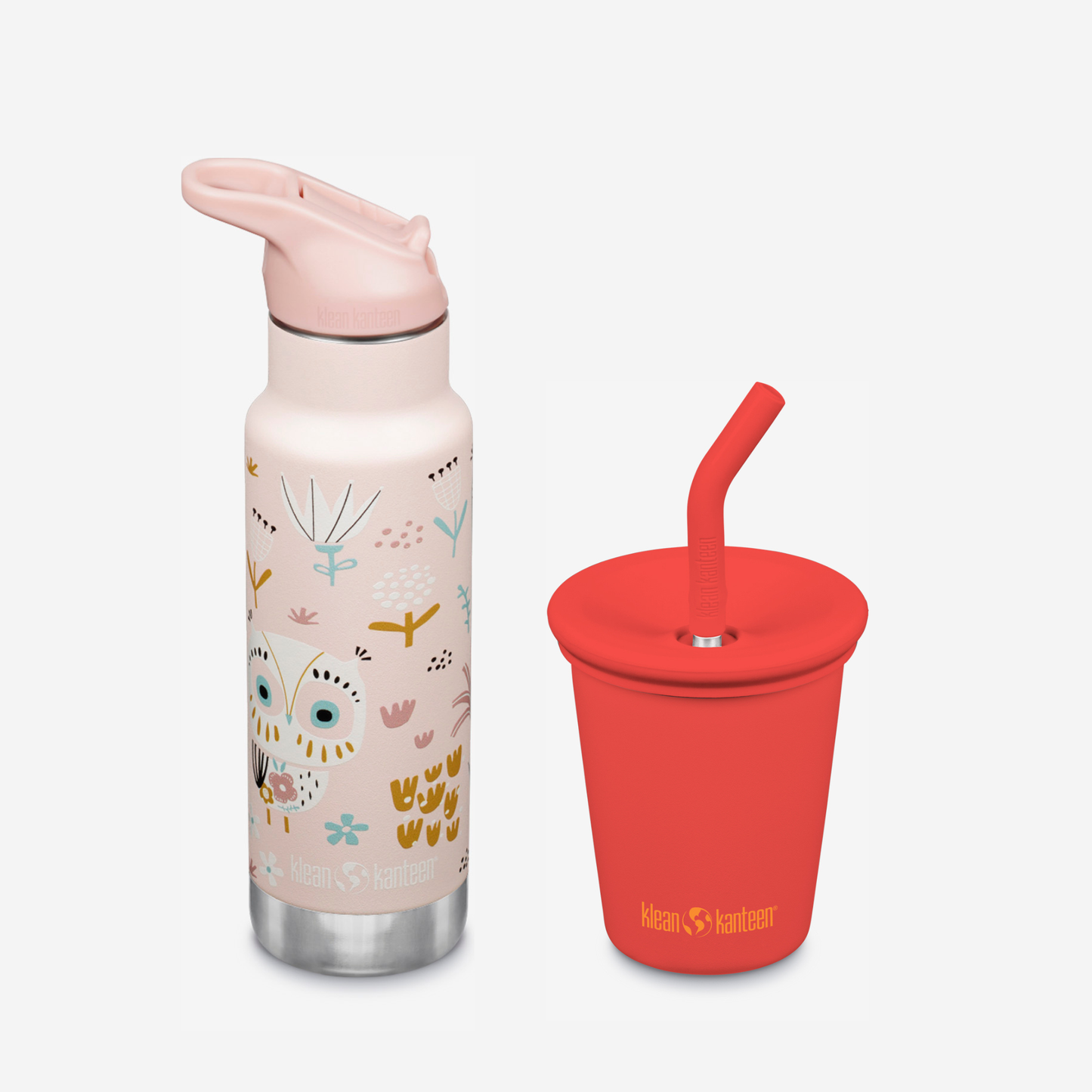 kid-s-sippy-cup-and-water-bottle-set-l7 KK-Kids-SippyCupandWaterBottleSet-Grenadine-Owlet.png