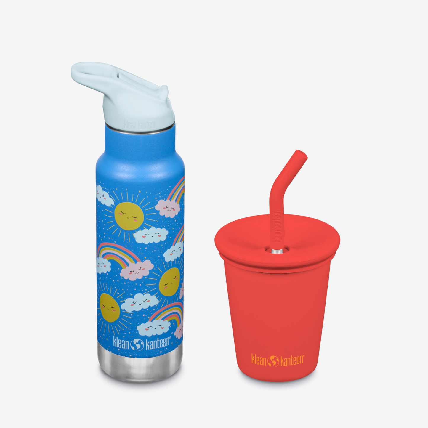 kid-s-sippy-cup-and-water-bottle-set-l7 KK-Kids-SippyCupandWaterBottleSet-Grenadine-Rainbow.png