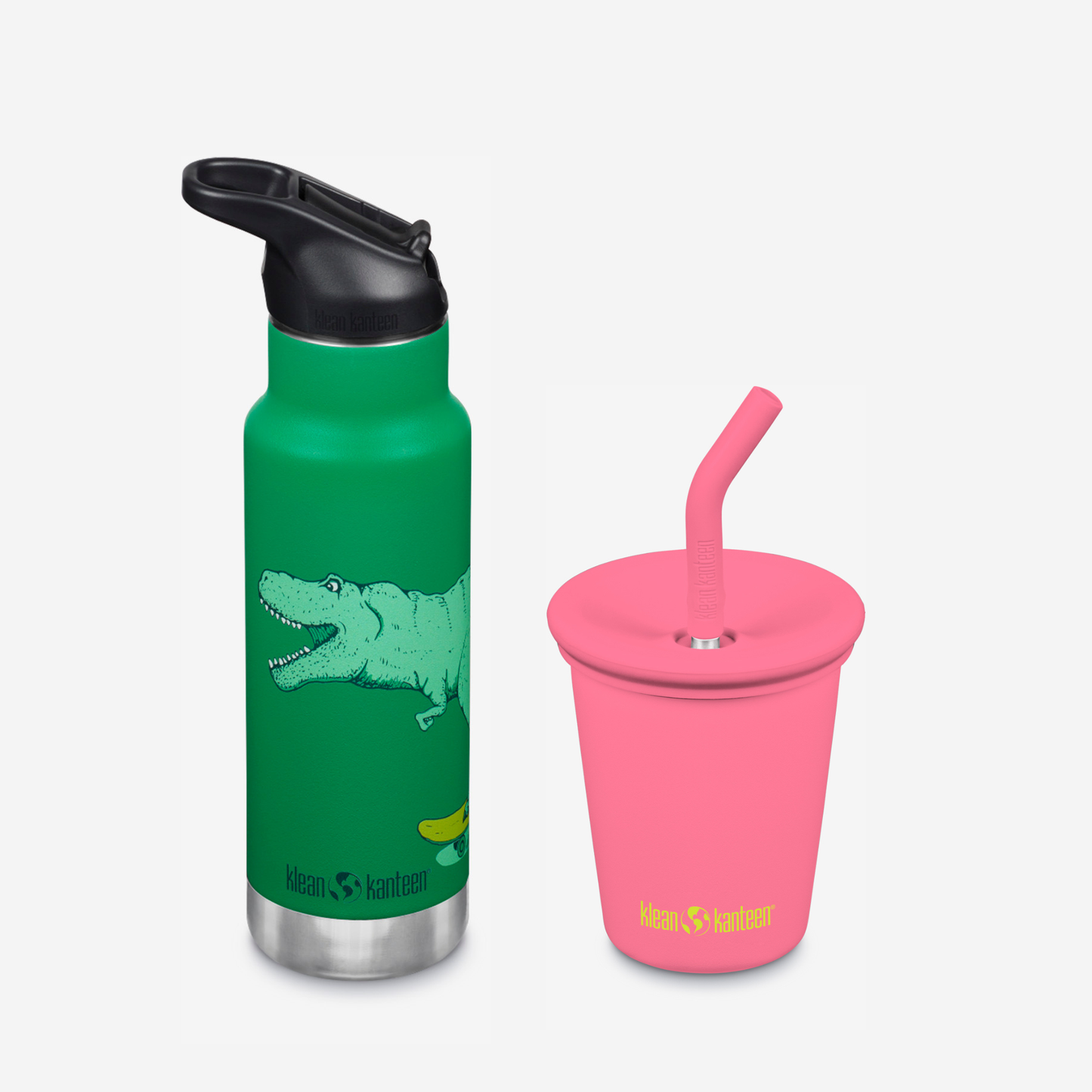 kid-s-sippy-cup-and-water-bottle-set-l7 KK-Kids-SippyCupandWaterBottleSet-PinkLemonade-DinoSkate.png