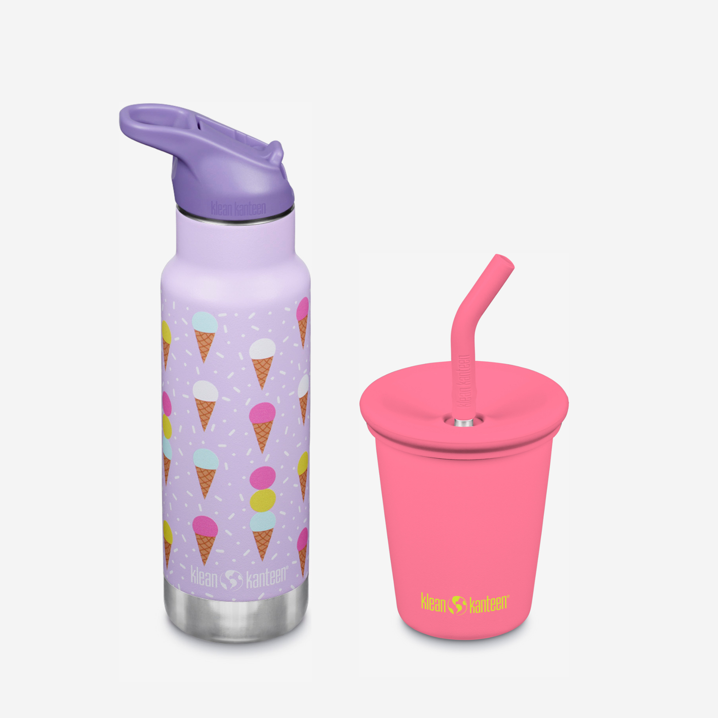 kid-s-sippy-cup-and-water-bottle-set-l7 KK-Kids-SippyCupandWaterBottleSet-PinkLemonade-Icecream.png