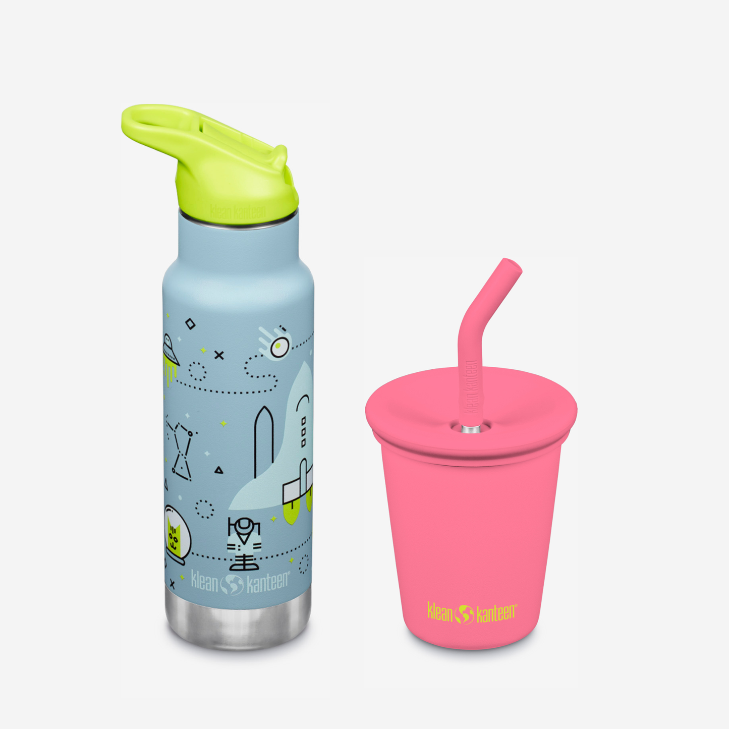 kid-s-sippy-cup-and-water-bottle-set-l7 KK-Kids-SippyCupandWaterBottleSet-PinkLemonade-Launchpad.png