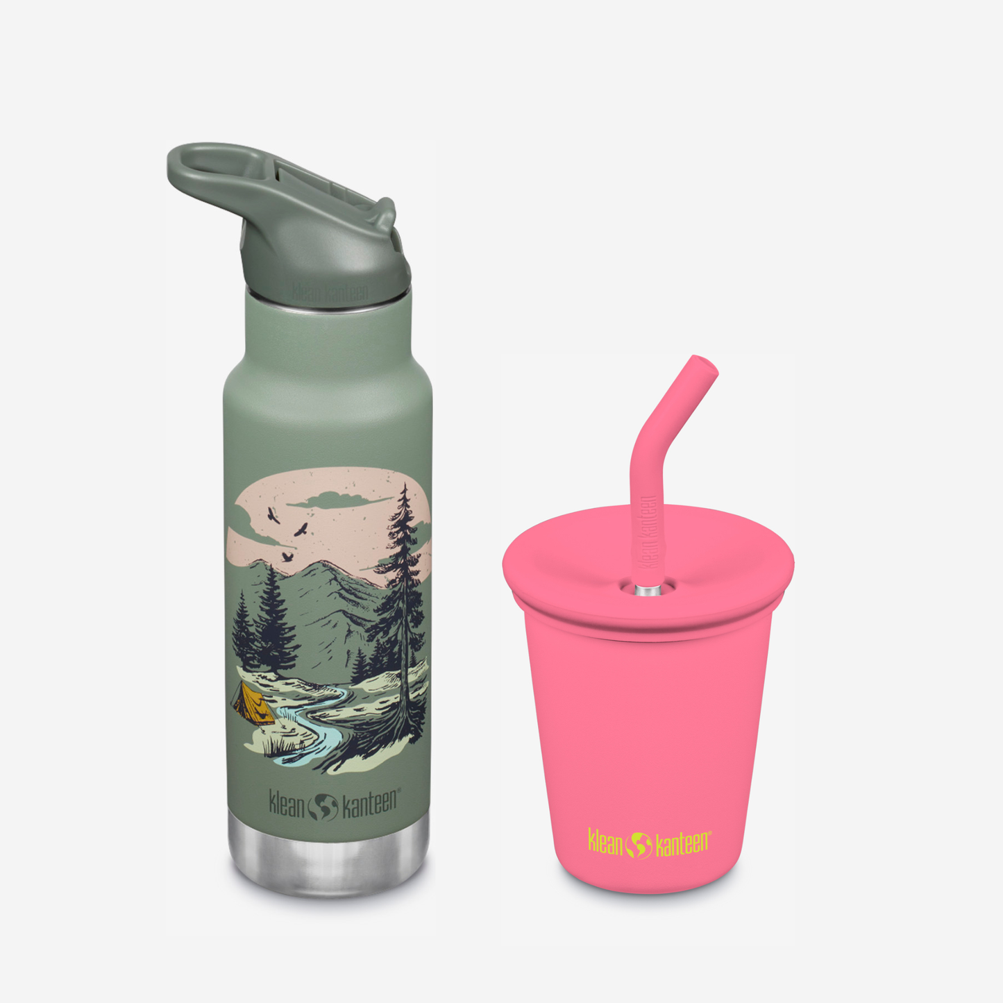 kid-s-sippy-cup-and-water-bottle-set-l7 KK-Kids-SippyCupandWaterBottleSet-PinkLemonade-Mountain.png
