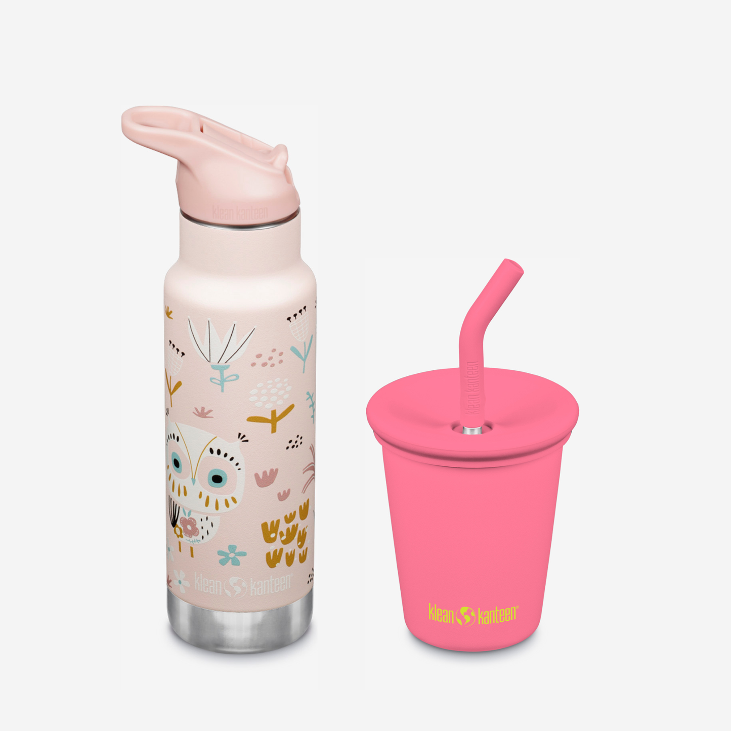 kid-s-sippy-cup-and-water-bottle-set-l7 KK-Kids-SippyCupandWaterBottleSet-PinkLemonade-Owlet.png