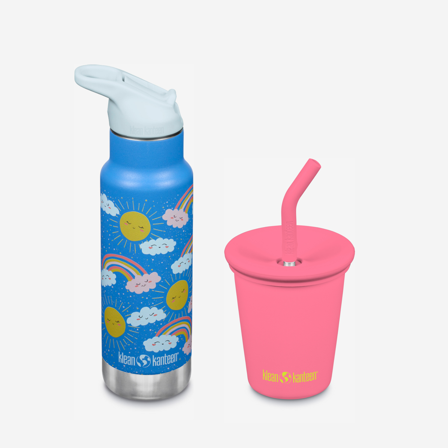 kid-s-sippy-cup-and-water-bottle-set-l7 KK-Kids-SippyCupandWaterBottleSet-PinkLemonade-Rainbow.png