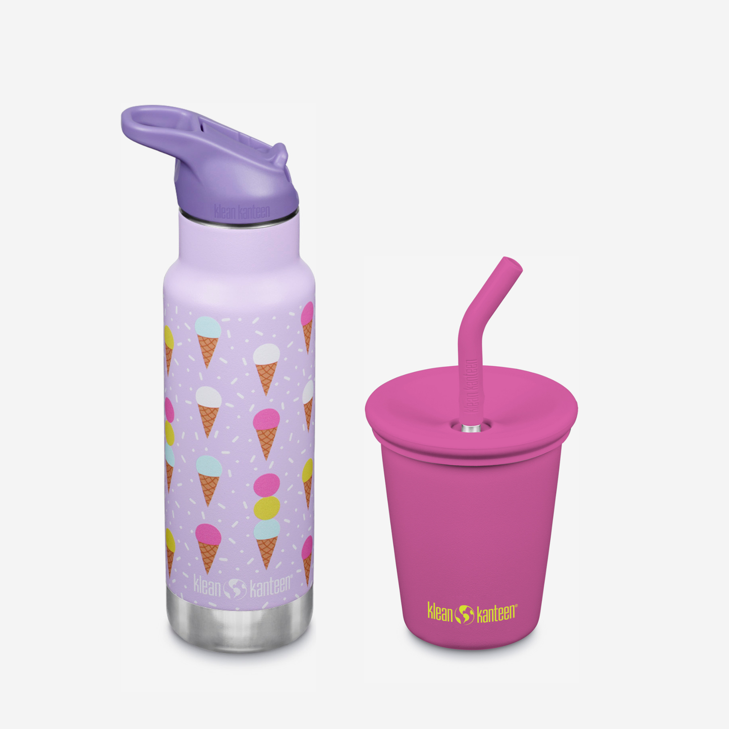 kid-s-sippy-cup-and-water-bottle-set-l7 KK-Kids-SippyCupandWaterBottleSet-RoseViolet-Icecream.png