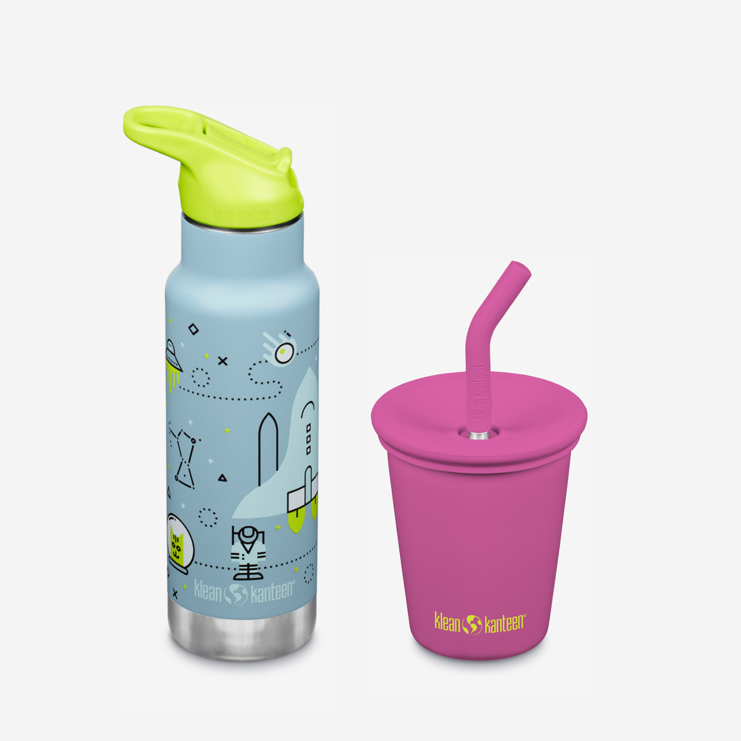 kid-s-sippy-cup-and-water-bottle-set-l7 KK-Kids-SippyCupandWaterBottleSet-RoseViolet-Launchpad.png