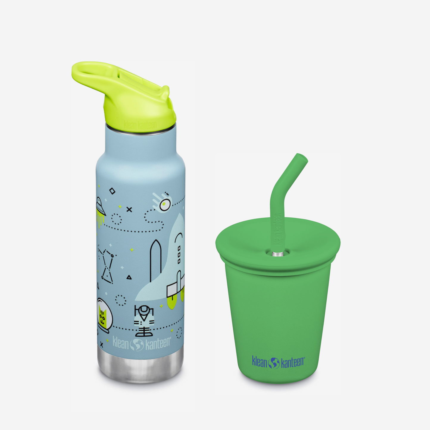kid-s-sippy-cup-and-water-bottle-set-l7 KK-Kids-SippyCupandWaterBottleSet-VibrantGreen-Launchpad.png