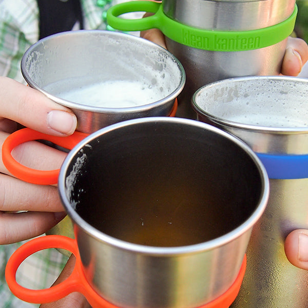 16oz-pint-cup-4-pack-t8 KK_0162_sRGB_cheers_lifestyle_75ab434b-ee97-4a45-b863-abfd24a18f57.jpg