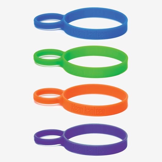 pint-ring-4-pack-b2 KPNTR-4PK_grayback.jpg