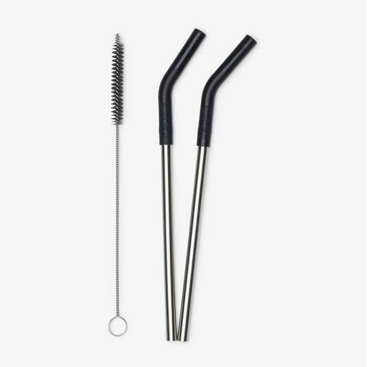 straw-2-pack-with-brush-black-o6 KSTRAW2PK-BK-T.jpg