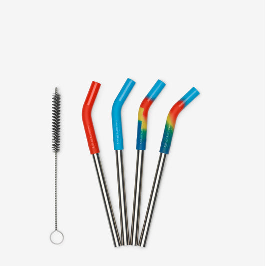 straw-4-pack-short-c7 KSTRAW4PK-MIX-ST-T.jpg