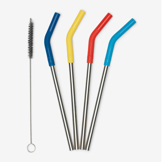 straw-4-pack-v3 KSTRAW4PK-MIX-T.jpg