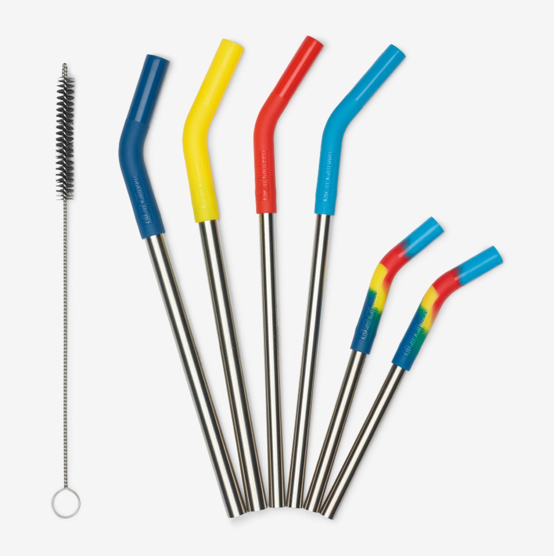 straw-6-pack-h1 KSTRAW6PK-MIX-T.jpg