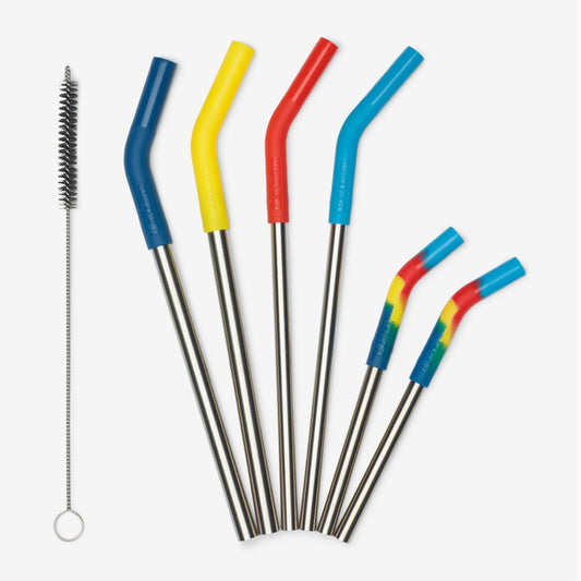 straw-6-pack-h1 KSTRAW6PK-MIX-T.jpg