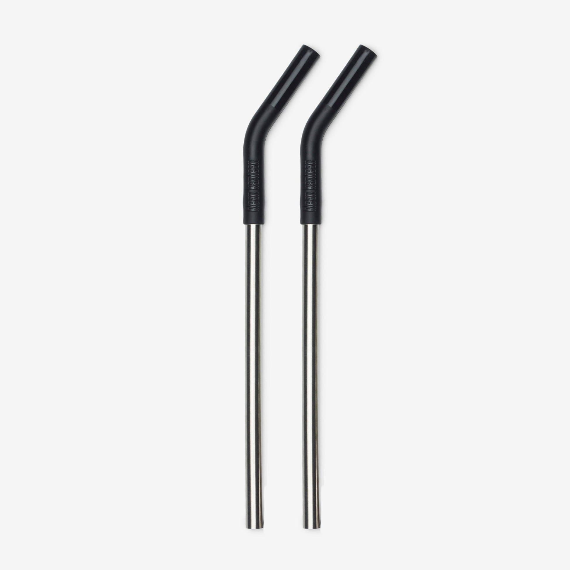 straw-2-pack-black-sale-k8 KSTRAW_single_8mmBK-two.jpg