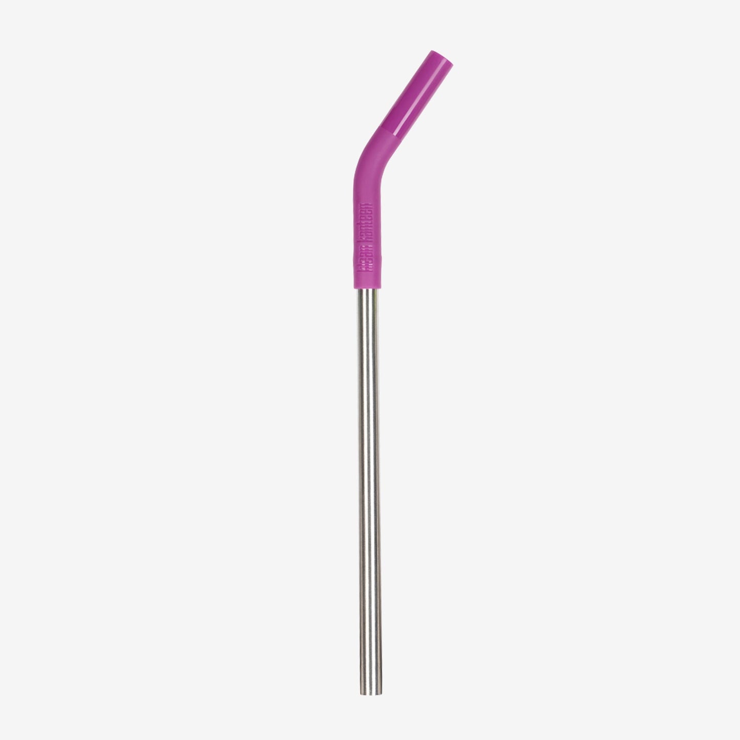 steel-straw-8mm-f1 KSTRAW_single_BB.jpg